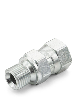 TOMADA MACHO X FÊMEA