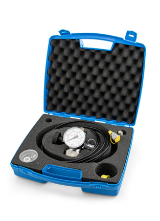 KITS ENCHIMENTO NITROGÉNIO PCM