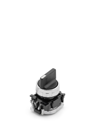 BOTÃO INTERFACE SELECTOR CURTO