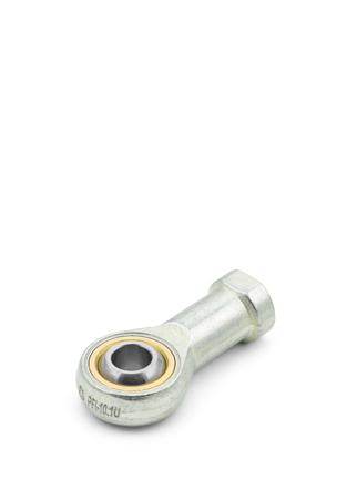 RÓTULA PARA CILINDRO - ISO15552