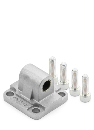 CHARNEIRA MACHO P/ CILINDRO ISO15552