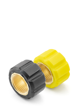 FÊMEAS LAVAGEM M22 X 1.5