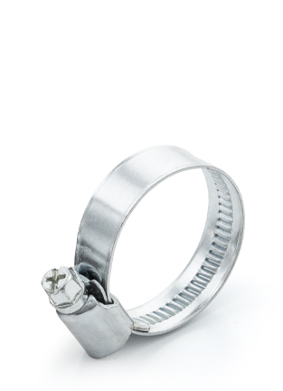 ABRAÇADEIRA SEM FIM W1