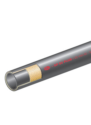 MANGUEIRA MULTIUSOS GP GATES