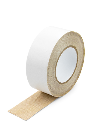 Rolo Fita Sílica Adesiva