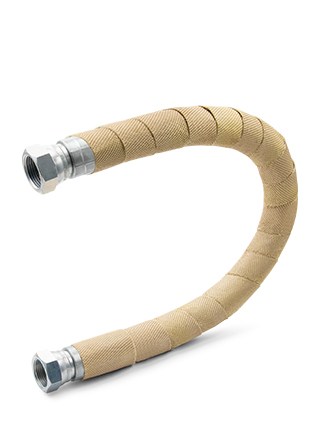 Rolo Fita Sílica Adesiva