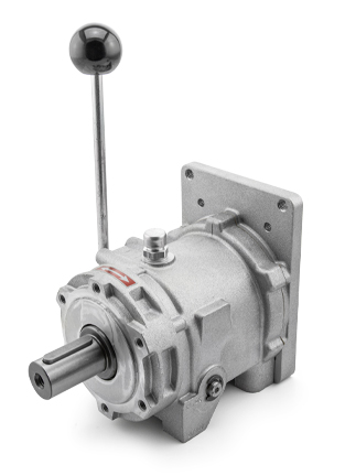 EMBRAIAGENS MECÂNICAS