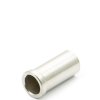 MANGUITO INOX C/ GOLA 1/8″ TUBO PTFE